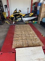 IMG_5355.jpeg