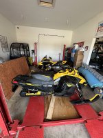 IMG_5358.jpeg