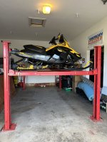 IMG_5359.jpeg