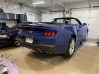 IMG_3762.jpeg