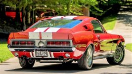 IMG_6932.jpeg
