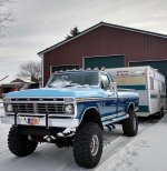IMG_7559.jpeg