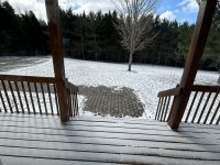 IMG_7592.jpeg