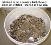 IMG_3770.jpeg