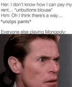 IMG_3771.jpeg