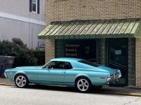 IMG_6725.jpeg