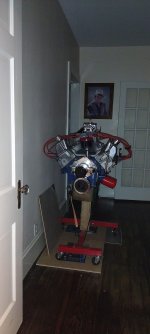 IMG_6469.jpeg