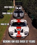 IMG_7615.jpeg