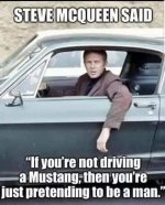 IMG_7651.jpeg