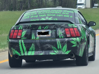 1714522217850.png
