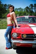 IMG_6313.jpeg