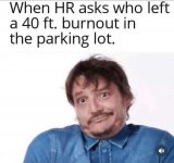 438119813_7915657281799447_5969728311630581379_n.jpg