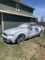 IMG_2403.JPG