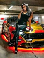 IMG_6410.jpeg