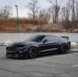 IMG_6473.jpeg