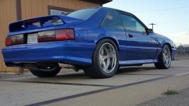 IMG_6474.jpeg