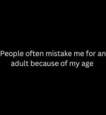 IMG_3874.jpeg