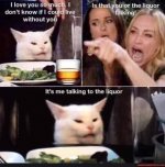 IMG_3883.jpeg