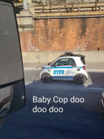 1715727806221.png