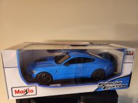 20240503_140432.jpg