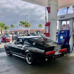 IMG_7623.jpeg