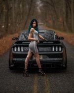 IMG_6487.jpeg