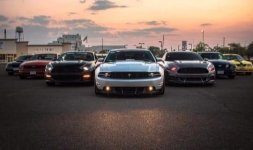 IMG_6510.jpeg