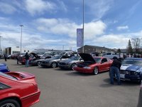 IMG_7740.jpeg