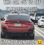 1716204204775.png