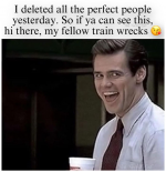 1716342004533.png