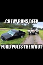 IMG_7890.jpeg