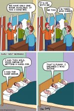IMG_3974.jpeg