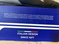 IMG_7984.jpeg