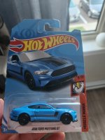 1000007742.jpg