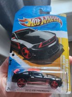 1000007743.jpg