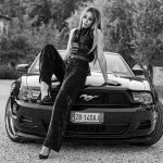 IMG_6934.jpeg