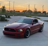 IMG_7046.jpeg