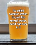 IMG_4083.jpeg