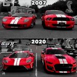 IMG_8061.jpeg