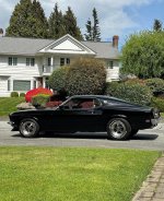 IMG_7607.jpeg
