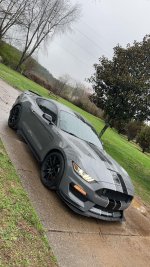 IMG_7063.jpeg