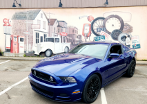 Screenshot 2024-06-02 193313.png