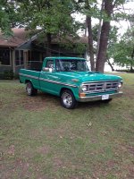 IMG_8065.jpeg