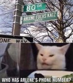 IMG_4092.jpeg
