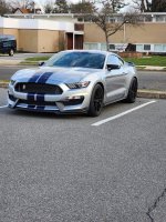 IMG_7188.jpeg
