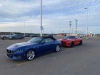 IMG_7958.jpeg