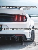IMG_8148.jpeg