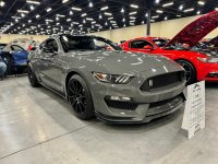 IMG_7206.jpeg