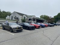 IMG_7982.jpeg