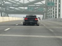 IMG_8019.jpeg